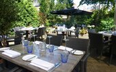 Diner Cadeau Weert Eetcafé Munten 