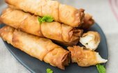 Diner Cadeau Hengelo Eetcafé Oase