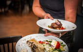 Diner Cadeau Groningen Eetcafé Twee Jongens Groningen
