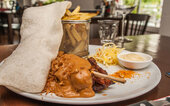 Diner Cadeau Groningen Eetcafé Twee Jongens Groningen