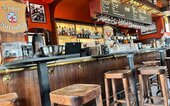 Diner Cadeau Rotterdam Eetcafé Verhip