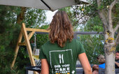 Diner Cadeau 's-Gravenzande Eetcafé Zout