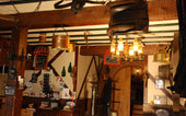 Diner Cadeau Elsloo Eetcafe Auwt Aelse