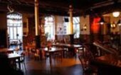 Diner Cadeau Amsterdam Eetcafe de Avonden