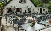 Diner Cadeau Drunen Eetcafe de Klinkert