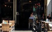 Diner Cadeau Zeewolde Eetcafe de Mens