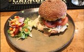 Diner Cadeau Heerlen Eetcafe de Pancraat