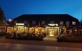 Diner Cadeau Made Eetcafe De Steenhoeve