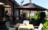 Diner Cadeau Made Eetcafe De Steenhoeve