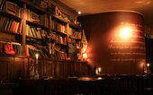 Diner Cadeau Delft Eetcafe De Verbeelding
