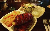 Diner Cadeau Delft Eetcafe De Verbeelding