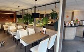 Diner Cadeau Breezand Eetcafe De Witte Brug