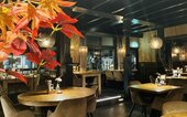 Diner Cadeau Hengelo Eetcafe Jansen & Jansen