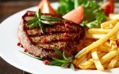 Diner Cadeau Landsmeer Eetcafe Juffrouw Tok Tok
