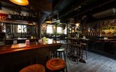 Diner Cadeau Brielle Eetcafe Kont van het Paard