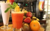 Diner Cadeau Nistelrode Eetcafe t Pumpke