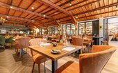 Diner Cadeau Beekbergen Eeterij De Lierderhoeve