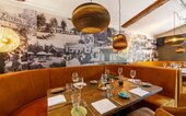 Diner Cadeau Beekbergen Eeterij De Lierderhoeve