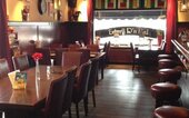 Diner Cadeau Oosterhout Eeterij D'n Bal