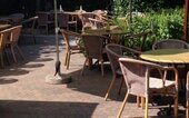Diner Cadeau Oosterhout Eeterij D'n Bal