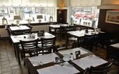 Diner Cadeau Katwijk Eeterij Neefies