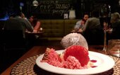 Diner Cadeau Oss Eeterij Voorafentoe