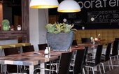 Diner Cadeau Oss Eeterij Voorafentoe