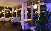 Diner Cadeau Eindhoven Eethuis Abant
