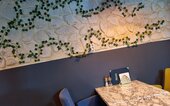 Diner Cadeau Enschede Eethuis Enfes