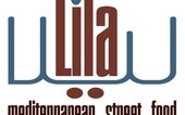 Diner Cadeau Almere Eethuis Lila Almere