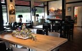 Diner Cadeau Willemsoord Eethuys de Steen