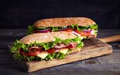 Diner Cadeau Ruurlo Eetwinkel 't Huus