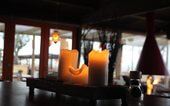 Diner Cadeau Scheveningen El Nino