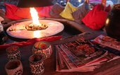 Diner Cadeau Scheveningen El Nino