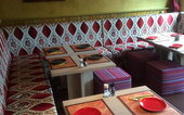 Diner Cadeau Leeuwarden El Toro Leeuwarden