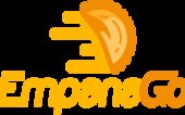 Diner Cadeau Heerhugowaard EmpanaGo