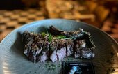 Diner Cadeau Tongeren-Borgloon ESCOBAR & Grill