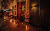 Diner Cadeau Zaandam EVE Zaandam