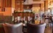 Diner Cadeau Rotterdam Evin Restaurant