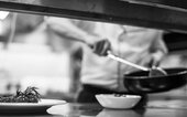 Diner Cadeau Woerden Fabels Eten en Drinken