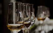 Diner Cadeau Woerden Fabels Eten en Drinken