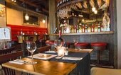 Diner Cadeau Maastricht Familia