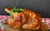 Diner Cadeau Cothen Familierestaurant De Jonge Graaf