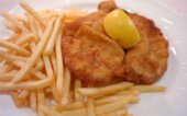 Diner Cadeau Cothen Familierestaurant De Jonge Graaf