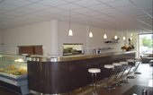 Diner Cadeau Hoofddorp Farasa Exotic Food