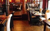 Diner Cadeau Zeewolde Fat Alice Zeewolde