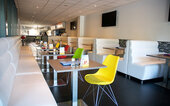Diner Cadeau Purmerend Ferid's Grill