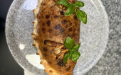 Diner Cadeau Purmerend Ferid's Grill
