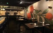 Diner Cadeau Haarlem Five Brothers Fat Haarlem