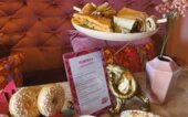 Diner Cadeau Enschede Flair Maison